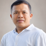 Nguyễn Chính Cương