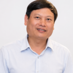 Tưởng Duy Hải